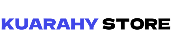 Kuarahy Store